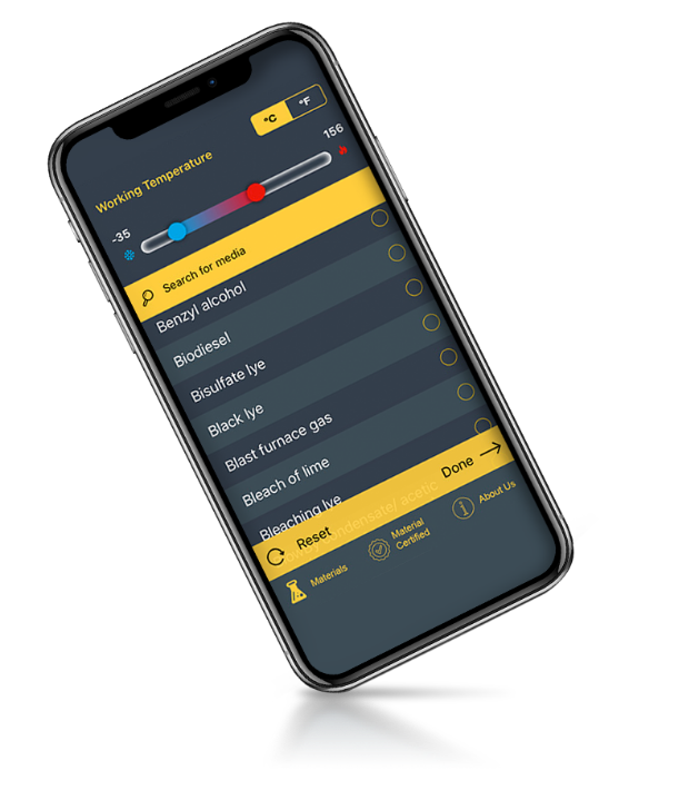 prevaiew-material-master