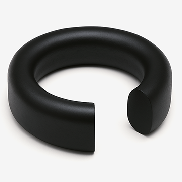 compression-set-o-ring-failure-symptoms-prevention compression-set-o-ring-failure-symptoms-prevention