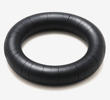 hardening-cracking-o-ring-failure-symptoms-prevention hardening-cracking-o-ring-failure-symptoms-prevention