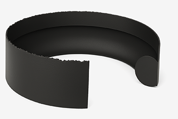 extrusion-nibbling-o-ring-failure-symptoms-prevention extrusion-nibbling-o-ring-failure-symptoms-prevention