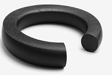 abrasion-o-ring-failure-symptoms-prevention abrasion-o-ring-failure-symptoms-prevention