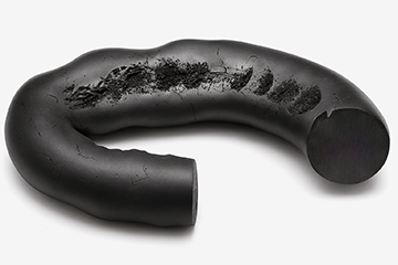 chemical-degradation-o-ring-failure-symptoms-prevention chemical-degradation-o-ring-failure-symptoms-prevention