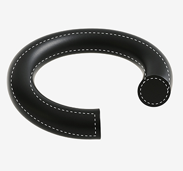 swelling-shrinkage-o-ring-failure-symptoms-prevention swelling-shrinkage-o-ring-failure-symptoms-prevention