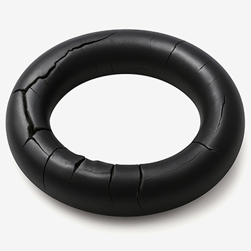 thermal-pressure-cracking-o-ring-failure-symptoms-prevention thermal-pressure-cracking-o-ring-failure-symptoms-prevention