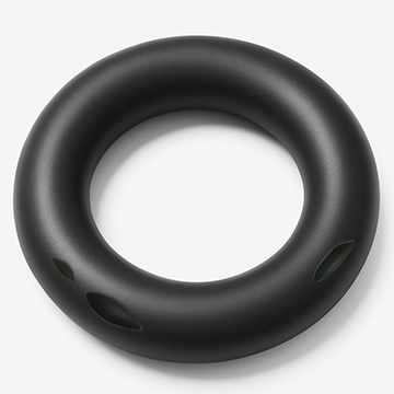 installation-damage-o-ring-failure-symptoms-prevention installation-damage-o-ring-failure-symptoms-prevention