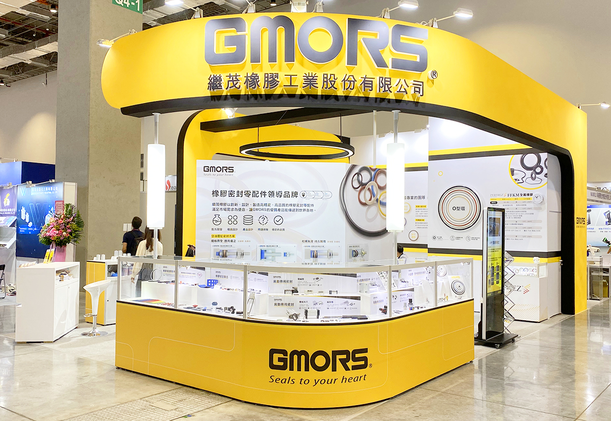 2022 TFPE 台北國際流體傳動與智能控制展 2022 TFPE 台北國際流體傳動與智能控制展